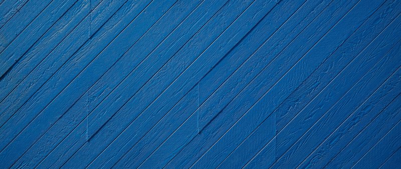 Синее дерево текстура