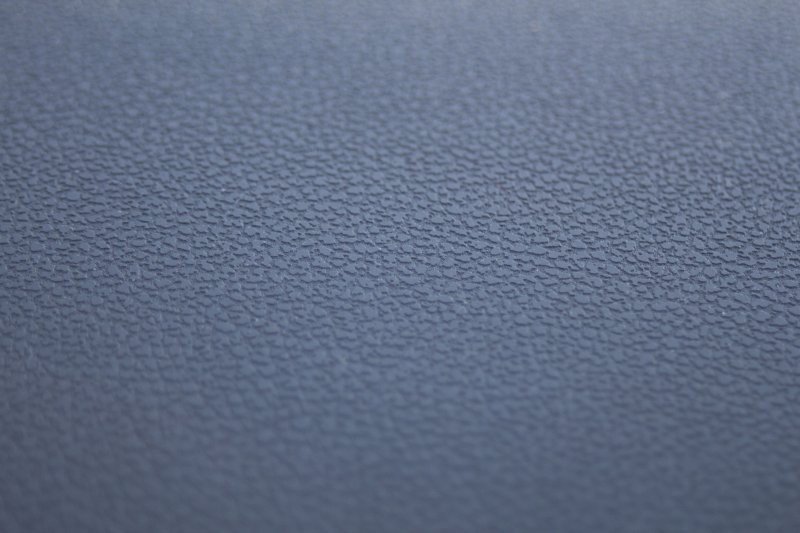 Текстурированный пластик