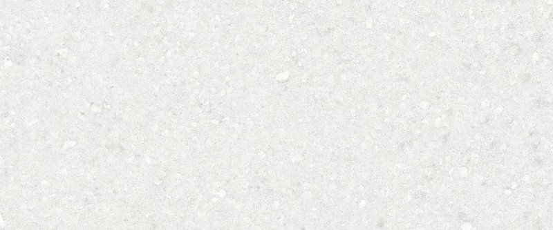 Столешница дымчатый кварц Слотекс