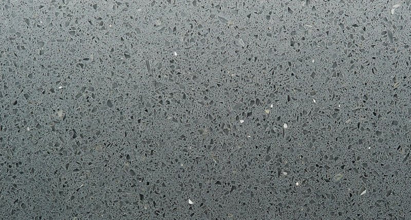 Столешница pp868 Staron