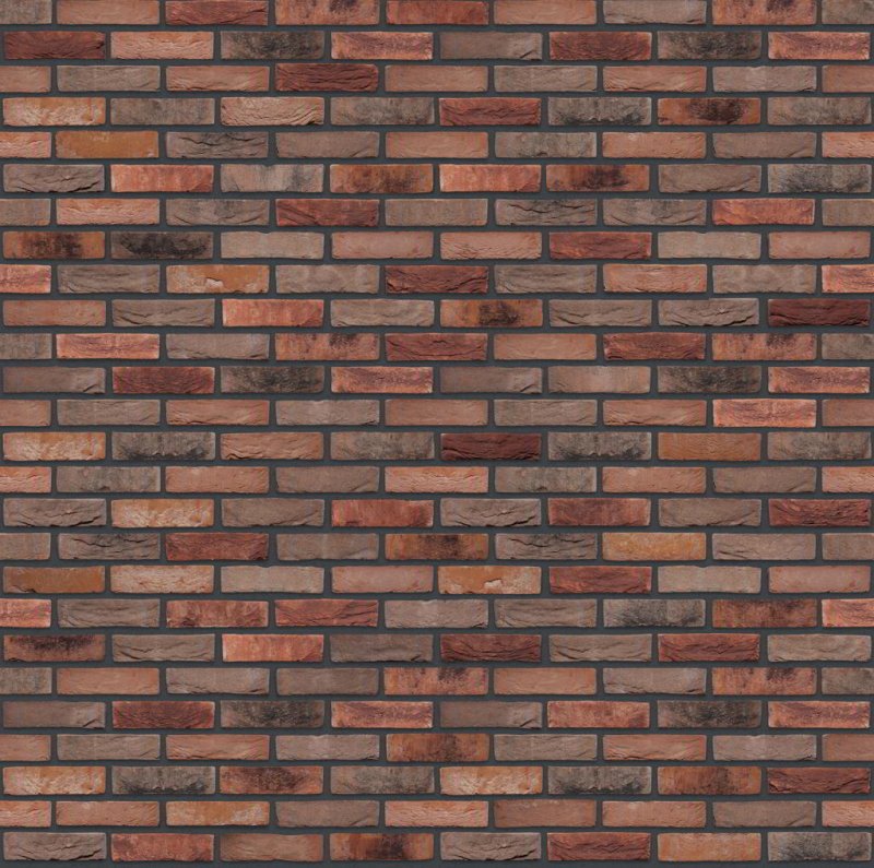 Текстура кирпича