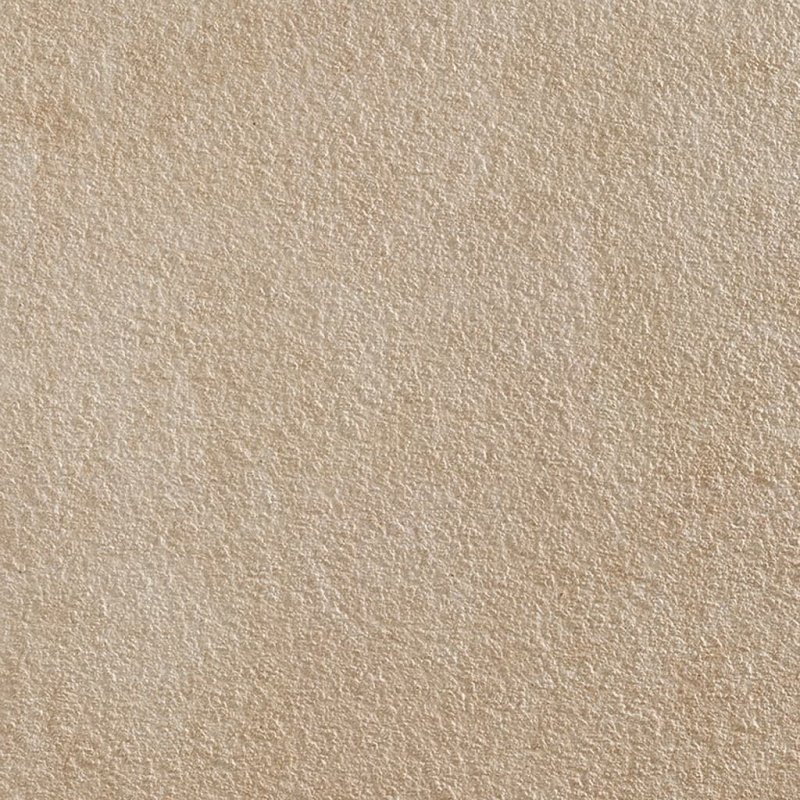 K2244pb120010 бронза Stateroom