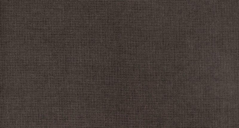 Мебельная ткань Jute