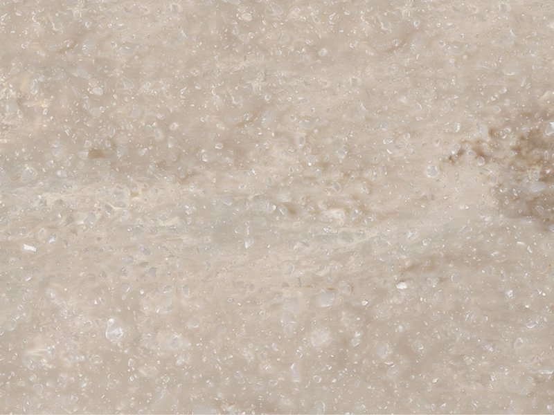 Кореан камень столешница