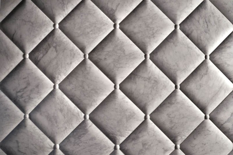 Каретная стяжка Nord 727