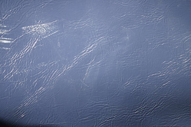 Текстура пластмассы