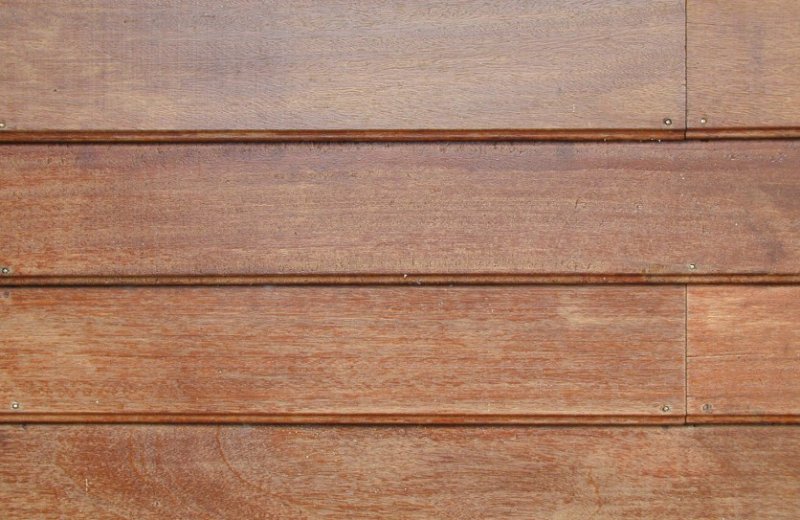 Деревянные панели текстура