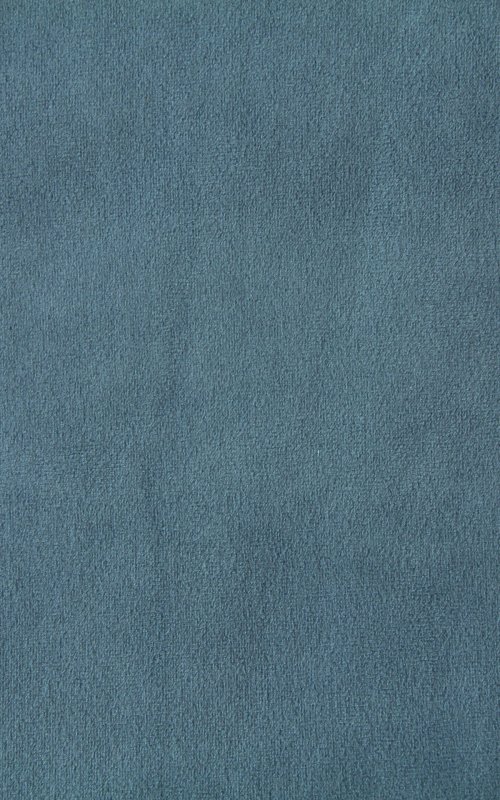 Замша текстура