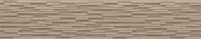 Фиброцементные панели KMEW