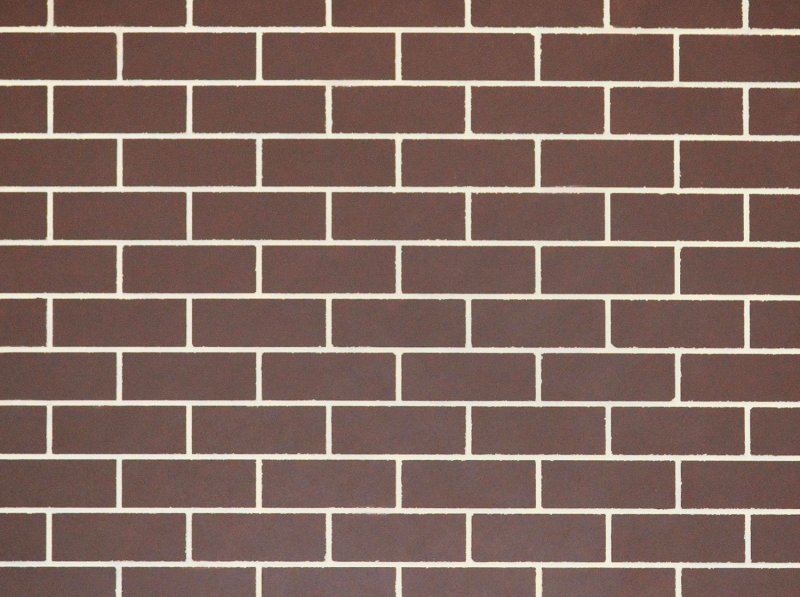 Кирпич Браер текстура