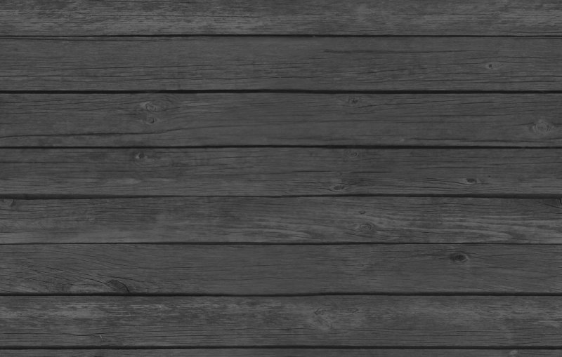 Имитация бруса Тиккурила 5074 текстура