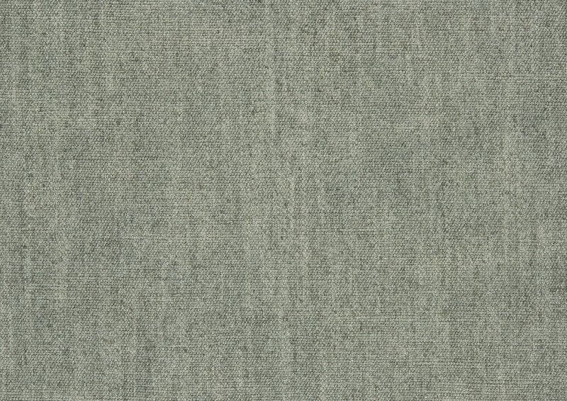 Ткань мешковина текстура