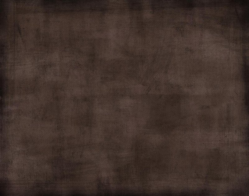 Бархат коричневый