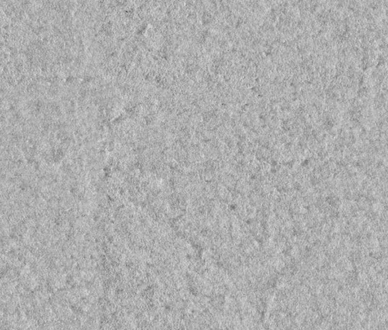 Белый войлок текстура