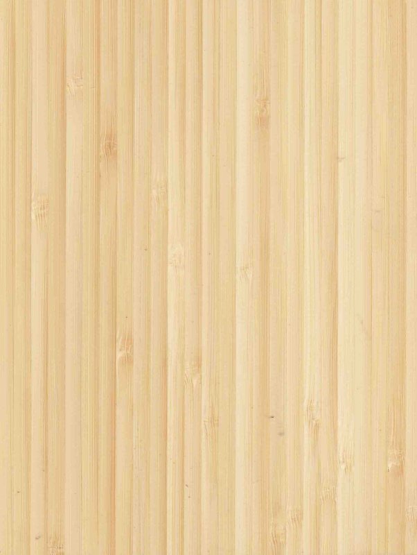 Светлое дерево