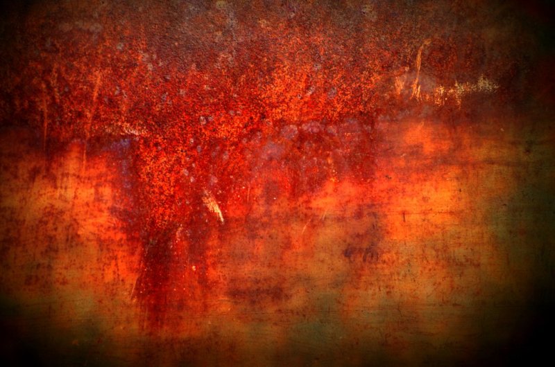 Гранж фон