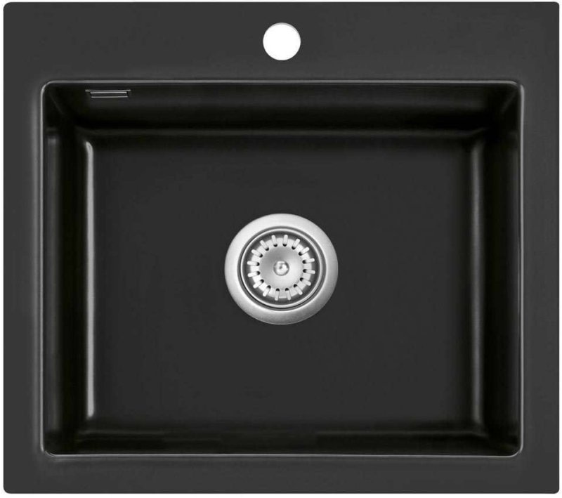 Мойка Manhattan 1300mm