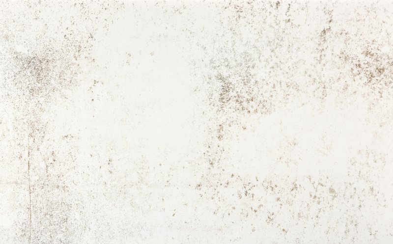 Керамогранит Dekton