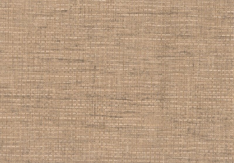 Обои Erismann Bolero 60165-08