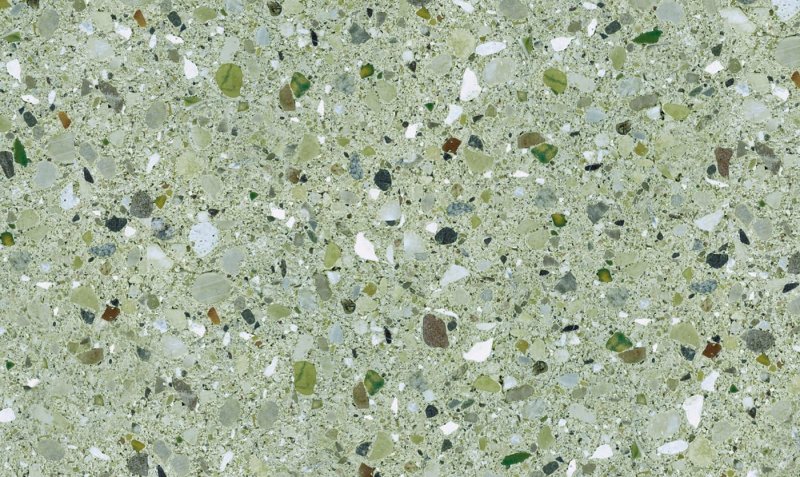 Керамогранит terrazzo Glossy 60