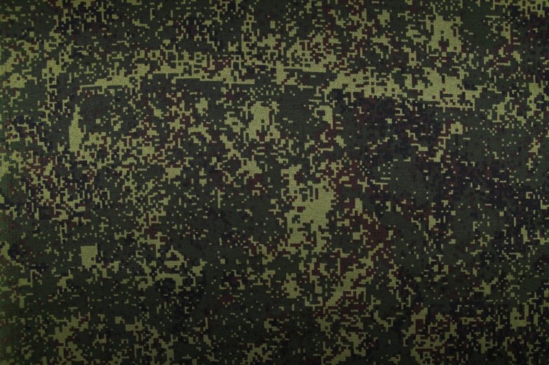 Цифровая Флора EMR