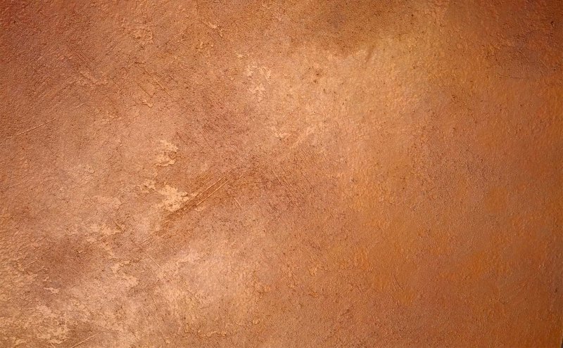 Бронза текстура