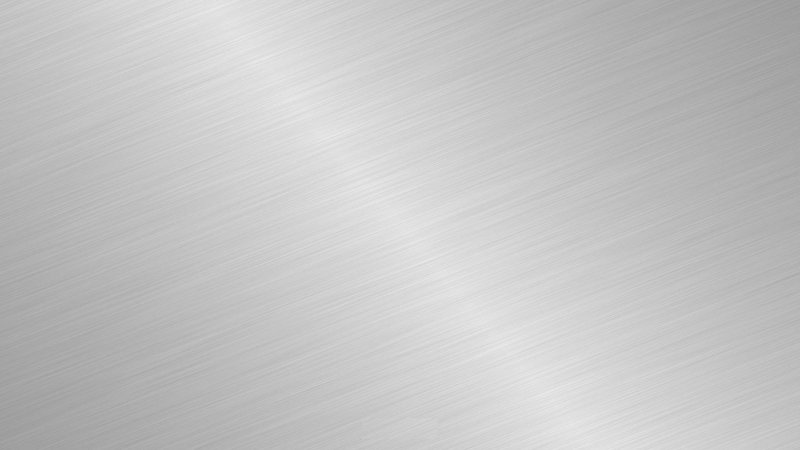 Стальной фон
