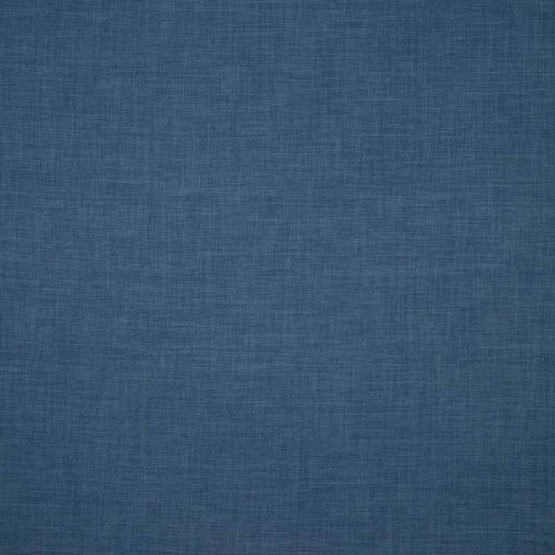 Синяя ткань бесшовная