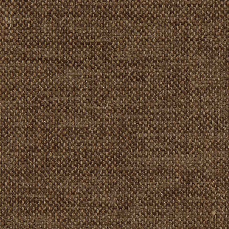 Канва ткань текстура