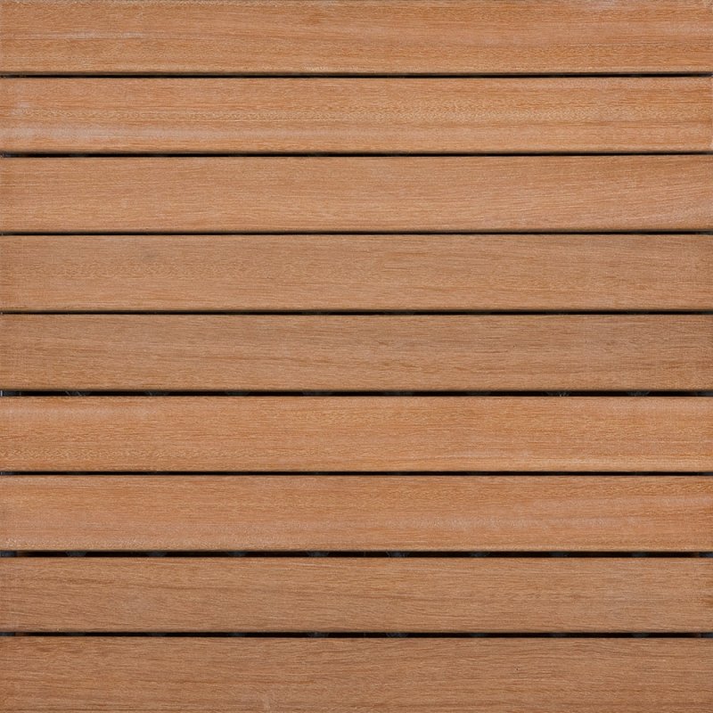 Планкен ДПК