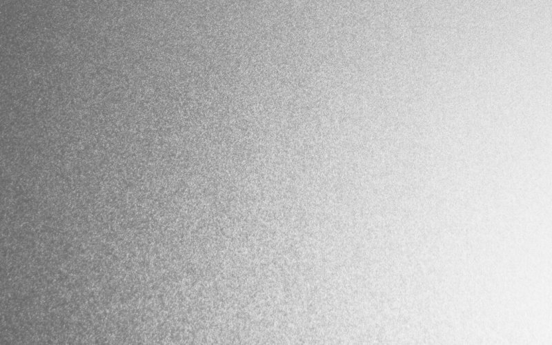 Brushed Aluminium k01 lucida 4041