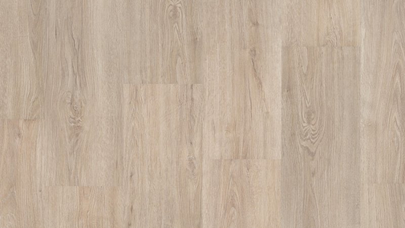 Ламинат Eurohome Majestic дуб Андромеда k417