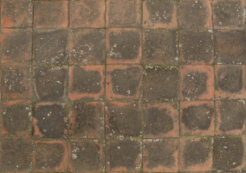 Плитка текстура