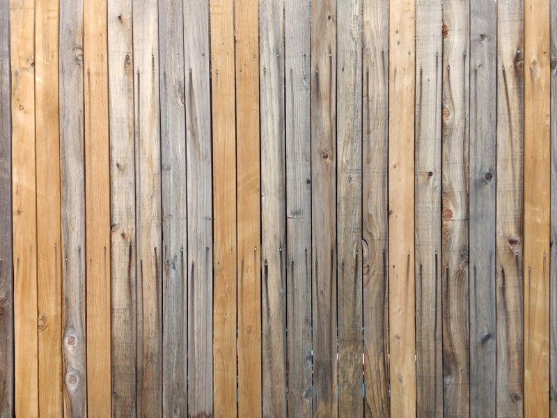 Деревянные доски текстура