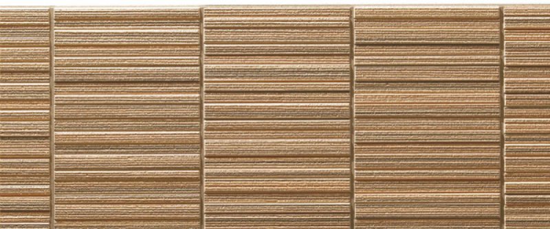 Панель Nichiha ejb8126