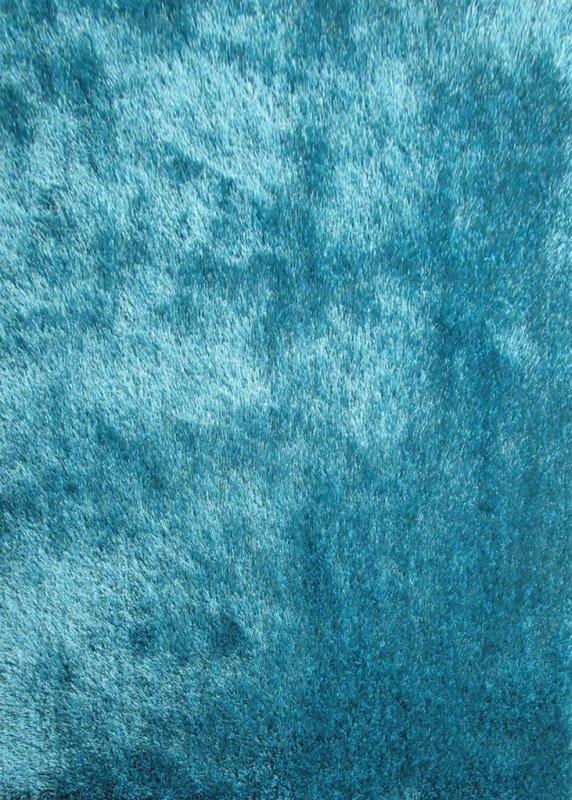 Бирюзовый ковер текстура