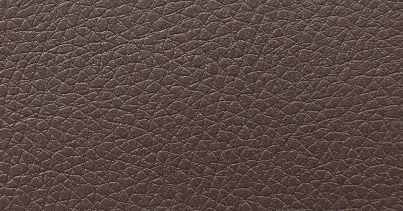 Арбен Марвел кожзам