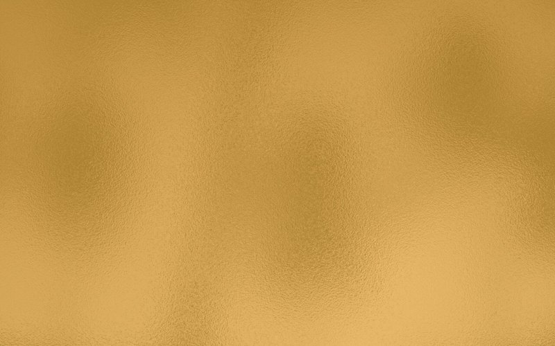 Золото металлик lx19240