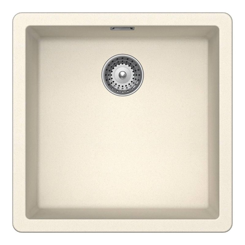 Мойка Schock Brooklyn 50