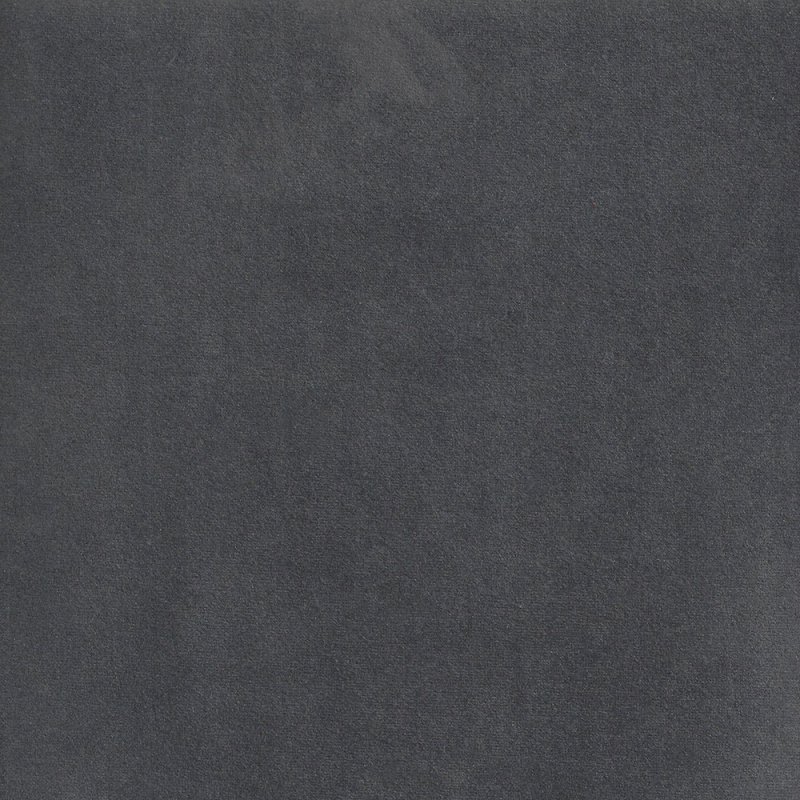 Цвет графит