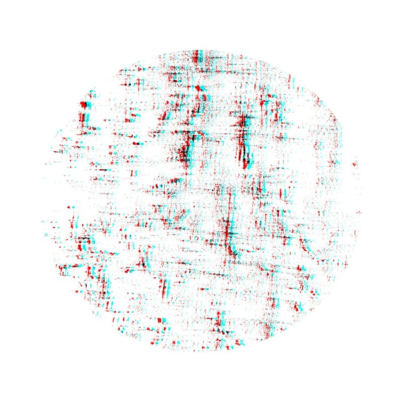 Текстура царапин