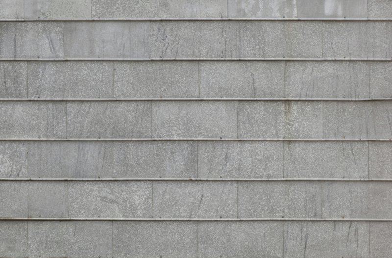 Фальцевая кровля 3 д Макс