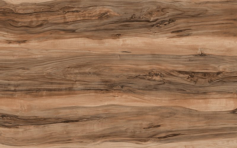 Палисандр Сантос шпон Вудсток