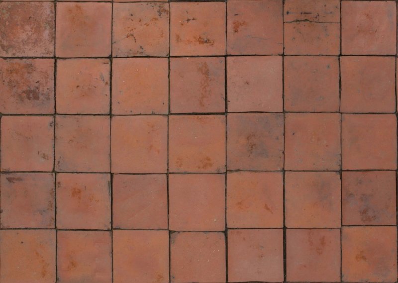 Керамическая плитка текстура