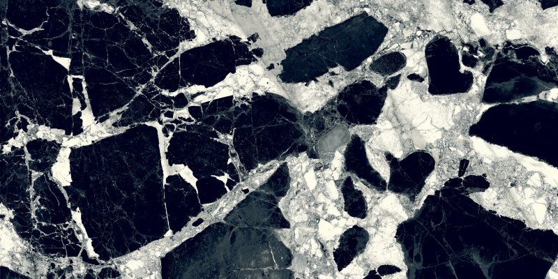 Керамогранит artcer Marble Grand Antique 60x120