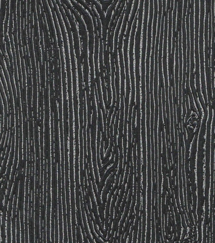 Древесина графит h1123 st22