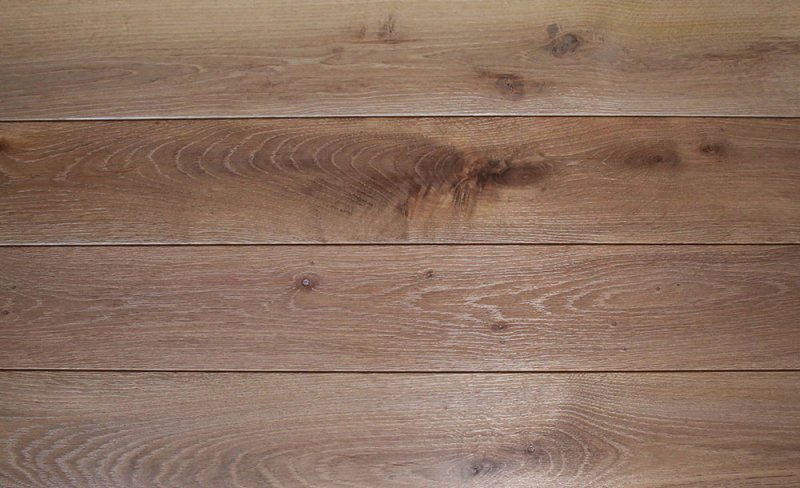 Столешница Irish Oak Слотекс