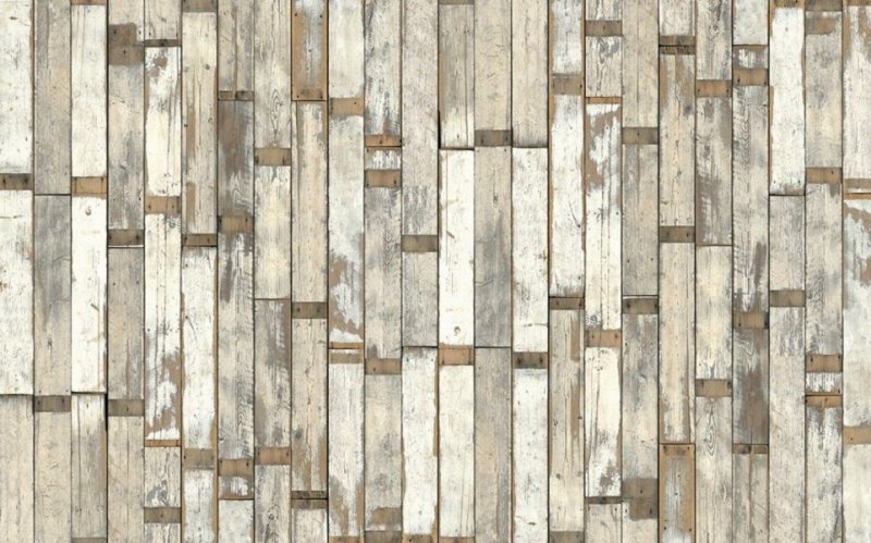 Ламинат текстура