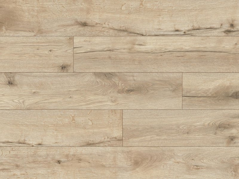 Ламинат Kronostar Salzburg дуб Нарвик d2052