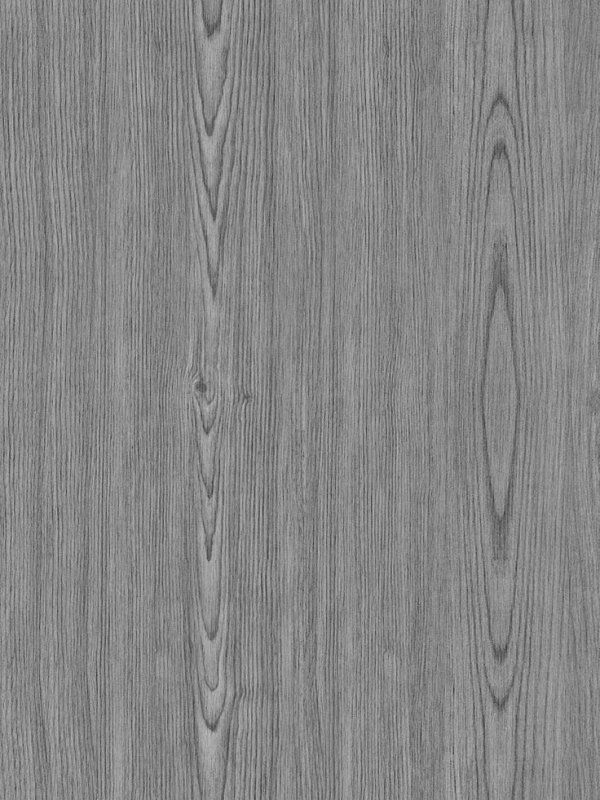 Серое дерево